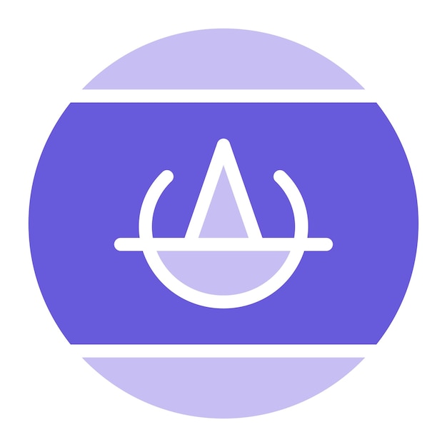 Kulinaria — smak, technika i pasja logo